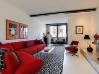 Drafveld 3, 6711 VJ Ede