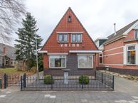 Scheepswerfstraat 17, 9501 NP Stadskanaal