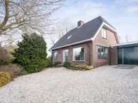 Uitweg 3, 3652 LR Woerdense Verlaat