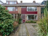 Ceresstraat 20, 1829 XG Oudorp