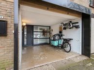 Plein 1940-1945 54, 3313 CV Dordrecht