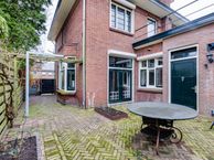 Zwiepseweg 54, 7241 GV Lochem