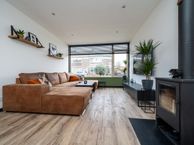 Bryhoekstraat 42, 3223 BE Hellevoetsluis