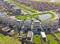 Kluutstraat 23, 4302 WS Zierikzee