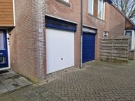Pimpelmeesstraat 22 21, 1826 KS Alkmaar