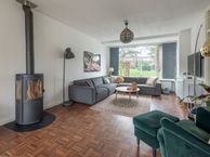 Anne Franklaan 325, 1403 HP Bussum