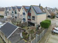 Noordhoren 22, 3225 BK Hellevoetsluis