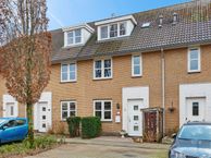 Claustrum 5, 6515 GH Nijmegen