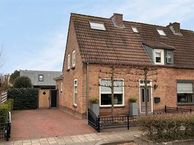 Ambachtstraat 4, 4051 AJ Ochten