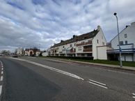 Marina-Park 117, 1785 DC Den Helder