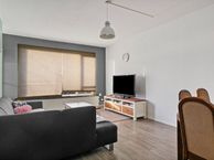 Gedenklaan 56, 2806 KL Gouda