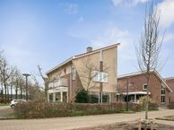 Willem Pijperstraat 22, 7425 HS Deventer