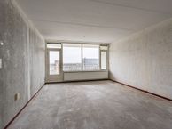 Bernweg 205, 3137 ND Vlaardingen