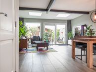 Sikkelstraat 16, 1825 KX Alkmaar