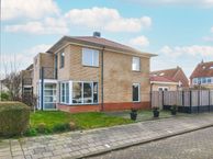 Boterzwin 1120, 1788 WZ Julianadorp