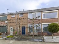 Nachtegaallaan 25, 3362 NK Sliedrecht