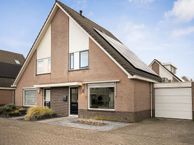 Brabanthof 19, 5709 EM Helmond