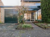 Bartokstraat 8, 5151 KT Drunen