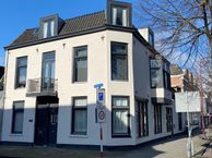 Kasteelstraat 71, 4381 SJ Vlissingen