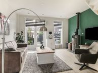 Tollensstraat 37, 2802 LJ Gouda