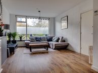 Alphons Diepenbrockstraat 21, 3816 PK Amersfoort