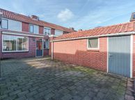 Prins Bernhardstraat 29, 7442 SK Nijverdal