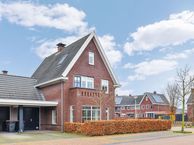 Koningsspil 45, 8102 DG Raalte