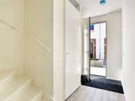 Bergweg 196 A, 3035 BM Rotterdam