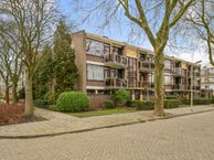 Lijsterstraat 19, 1521 XA Wormerveer