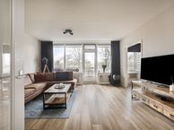 Zangvogelweg 7, 3815 DA Amersfoort