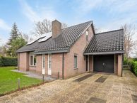 Vossenkamp 140, 9675 KM Winschoten