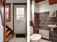 Pieter Bothlaan 13, 3818 CA Amersfoort