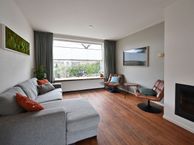 Haardstedelaan 10, 1271 NM Huizen