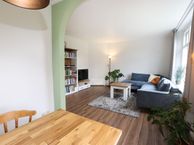 Piet Heinstraat 14, 7122 VP Aalten