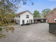 Maarlo 1, 4655 SG De Heen