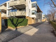 Berkenhof 34, 3319 WB Dordrecht