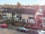 Dreef 116, 3956 EW Leersum