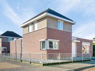 Philips van Dorpstraat 40, 4698 RV Oud-Vossemeer