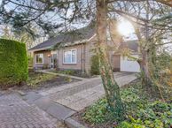 Kokmeeuwstraat 31, 4301 WP Zierikzee