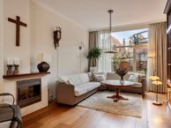 Frans Halsstraat 21, 1506 LC Zaandam