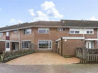 Hesselinklanden 199, 7542 KL Enschede