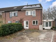 Stellingmolenstraat 67, 1333 CG Almere