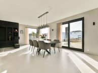 Fibonaccilaan 49, 1349 LB Almere