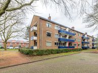 Arnoldus Stramroodlaan 33, 3705 NB Zeist