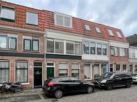 Soutmanstraat 6, 2021 ZD Haarlem