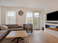 Boreasplantsoen 81, 6846 XL Arnhem