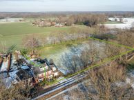 Ruiterkampweg 11, 7524 AR Enschede