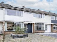 Straat Malakka 11, 9642 BK Veendam