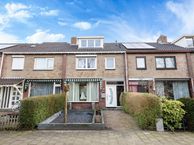 Berliozstraat 5, 1962 EB Heemskerk