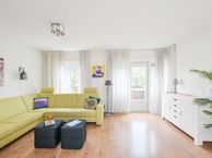 Zadelmakerstraat 2, 1825 CK Alkmaar